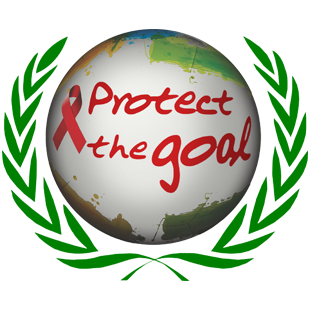 Protect the Goal